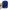 NEPA Gorpcore Sportswear Hat Pria blue photo 7