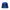 NEPA Gorpcore Sportswear Hat Pria blue photo 1