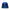 NEPA Gorpcore Sportswear Hat Pria Blue