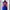 ZARA Casual T-shirt Wanita multicolor photo 1