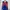 ZARA Casual T-shirt Wanita multicolor photo 5