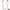 J.Crew Casual Casual dress Wanita white blue photo 4
