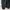 ZARA Vintage Minimalist Going out dress Wanita green photo 5