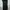ZARA Vintage Minimalist Going out dress Wanita green photo 3