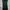 ZARA Vintage Minimalist Going Out Dress Wanita Green