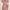 Japanese brand Casual Casual dress Wanita pink photo 5