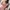 Japanese brand Casual Casual dress Wanita pink photo 3