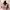 Japanese brand Casual Casual dress Wanita pink photo 2