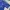 Adidas Vintage Sportswear Jersey Pria blue photo 7