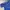 Adidas Vintage Sportswear Jersey Pria blue photo 6