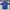 Adidas Vintage Sportswear Jersey Pria blue photo 2