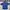 Adidas Vintage Sportswear Jersey Pria Blue