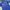 Adidas Vintage Sportswear Jersey Pria blue photo 4