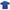 Adidas Vintage Sportswear Jersey Pria blue photo 1