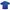 Adidas Vintage Sportswear Jersey Pria Blue