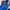Japanese brand Casual Jumpsuit Wanita blue photo 3