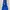 Japanese brand Casual Jumpsuit Wanita blue photo 5