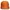 NEPA Sportswear Hat Pria orange photo 2