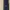 GAP Casual Casual dress Wanita navy photo 5