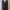GAP Casual Casual dress Wanita navy photo 4