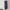 GAP Casual Casual dress Wanita navy photo 3