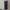 GAP Casual Casual dress Wanita navy photo 1