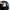 NEPA Sportswear Hat Pria black photo 5