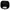 NEPA Sportswear Hat Pria black photo 4