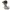 NEPA Sportswear Hat Pria black photo 7