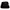 NEPA Sportswear Hat Pria black photo 2