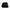 NEPA Sportswear Hat Pria black photo 1