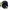 NEPA Sportswear Hat Pria black photo 6