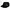NEPA Sportswear Hat Pria black photo 3