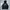 Independent Trucks Streetwear Hoody Pria black photo 1