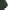 Columbia Streetwear T-shirt Pria green photo 5