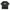 Columbia Streetwear T-shirt Pria green photo 1
