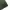 Columbia Streetwear T-shirt Pria green photo 6