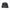 NEPA Sportswear Hat Pria gray photo 1