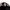 NEPA Sportswear Hat Pria gray photo 6