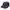 NEPA Sportswear Hat Pria gray photo 3