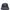 NEPA Sportswear Hat Pria gray photo 5