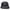 NEPA Sportswear Hat Pria gray photo 2