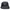 NEPA Sportswear Hat Pria Gray