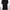 H&M Y2K Goth Babydoll dress Wanita black photo 4