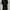 H&M Y2K Goth Babydoll dress Wanita black photo 2