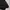 H&M Y2K Goth Babydoll dress Wanita black photo 5