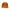 NEPA Sportswear Hat Pria orange photo 1