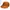NEPA Sportswear Hat Pria orange photo 3