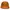 NEPA Sportswear Hat Pria orange photo 2