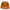 NEPA Sportswear Hat Pria Orange